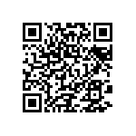 TH71221ELQ-BAA-000-SP QRCode