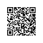 TH72001KDC-BAA-000-RE QRCode