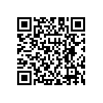 TH72001KDC-BAA-000-SP QRCode