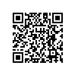 TH72001KDC-BAA-000-TU QRCode