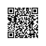 TH72002KDC-BAA-000-SP QRCode