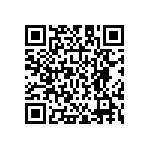 TH72015KLD-BAA-000-SP QRCode