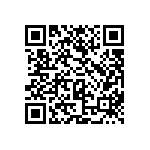 TH72031KDC-BAA-000-SP QRCode