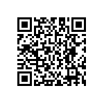 TH72035KLD-BAA-000-SP QRCode