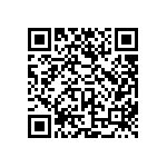 TH72035KLD-BAA-000-TU QRCode