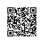 TH8056KDC-AAA-008-TU QRCode