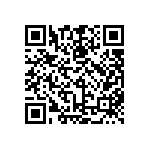 TH8062KDC-AAA-000-SP QRCode