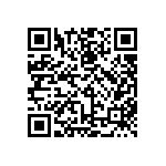 TH8082KDC-AAA-000-TU QRCode