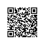 THC53TL162E3C1JB QRCode