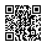 THC63LVDF84C-B QRCode