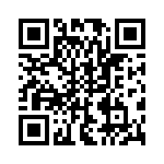 THC63LVDM83D-Z QRCode