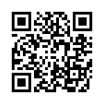 THC63LVDM83E QRCode