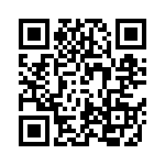 THC63LVDR84C-B QRCode