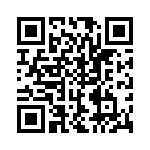 THCV213-B QRCode