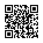 THCV216-B QRCode