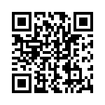 THCV216 QRCode