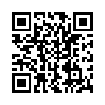 THCV217-B QRCode