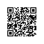 THF186K050P1F-F QRCode