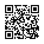 THF227K010P1G QRCode