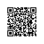 THH9107M035W0250W QRCode