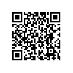 THH9476M063W0250J QRCode