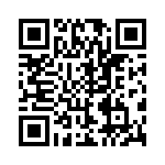 THJA105K035AJN QRCode