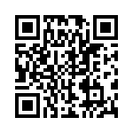 THJA155K020RJN QRCode