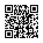 THJA224M035RJN QRCode