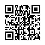 THJA225K016RJN QRCode