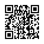 THJA225M016RJN QRCode