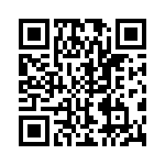 THJA475M010SJN QRCode