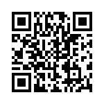 THJB105K035RJN QRCode