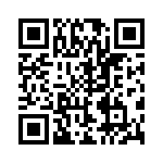 THJB105M035RJN QRCode