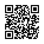 THJB106K010RJN QRCode