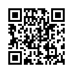 THJB106M010RJN QRCode