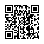 THJB335M020RJN QRCode