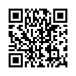 THJB474K035RJN QRCode