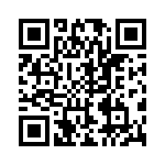 THJB685K016AJN QRCode