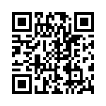 THJB685K016RJN QRCode