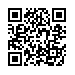 THJC106M025RJN QRCode