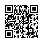 THJC155M035RJN QRCode