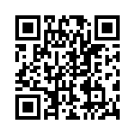 THJC226K016RJN QRCode