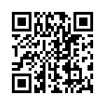 THJC335K035RJN QRCode