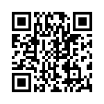 THJC475K035RJN QRCode