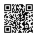 THJC475M035SJN QRCode