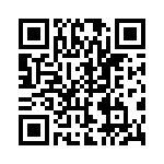 THJD106K035RJN QRCode