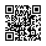 THJD226K025RJN QRCode