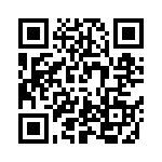 THJD226K035AJN QRCode