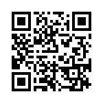 THJD226M025RJN QRCode