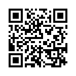 THJD226M035SJN QRCode